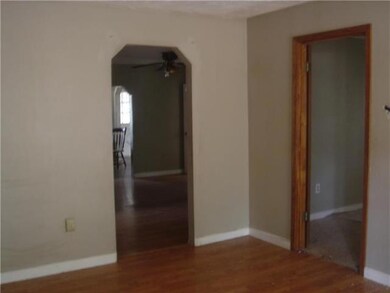 53175 Fred Magee Rd, Pine Prairie, LA 70438 - photo 3