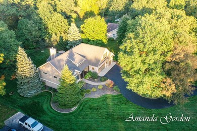 8641 Lilly Ridge Drone-1