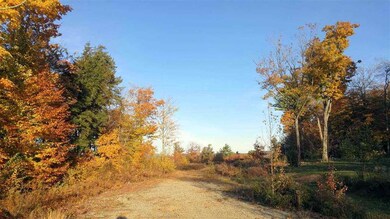 00 Shaw View Dr, Tuftonboro, NH 03816 - photo 4