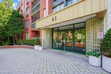 Photo Aug 28 2024, 12 56 08 AM