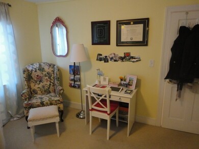 229-233 North St unit 3, Boston, MA 02113 - photo 3