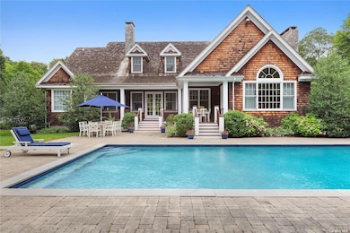 5 Anthony Ln, Quogue, NY 11959 - photo 3