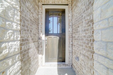 19406 Canter Field Ct, Tomball, TX 77377 - photo 4