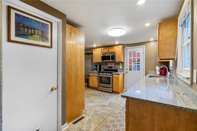 Kitchen & Dining area is Kitchen & Dining area loc