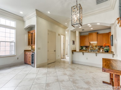 7897 Broadway unit 1001, San Antonio, TX 78209 - photo 6