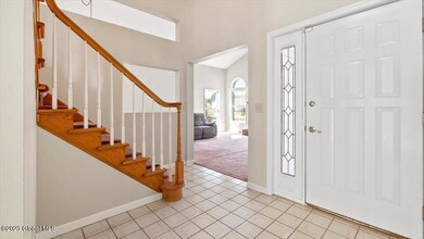 59 Bittersweet Ln, Slingerlands, NY 12159 - photo 4