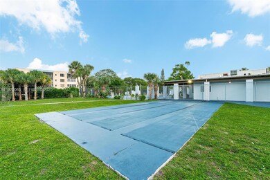2840 Somerset Dr unit 207M, Lauderdale Lakes, FL 33311 - photo 7