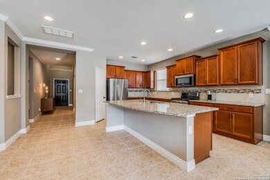 11235 Rock Daisy, Helotes, TX 78023 - photo 7