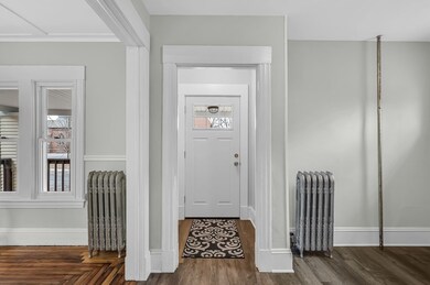 19 Lathrop St, West Springfield, MA 01089 - photo 3