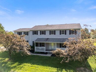 1-web-or-mls-DJI_20250624085339_0245_D