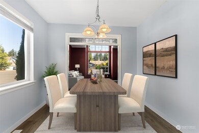 8506 164th Street Ct E, Puyallup, WA 98375 - photo 7