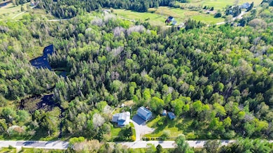 82 Station Rd, Jonesboro, ME 04648 - photo 6