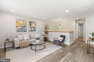 521 Laurel Dr, Lusby, MD 20657 - photo 4