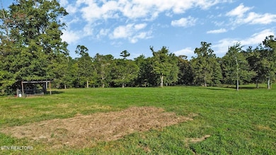 157 Triple j Trail, Jamestown, TN 38556 - photo 7