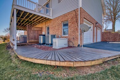 33619-Spring-Hill-Glade-Spring-VA Matt-S