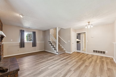 3536 W 2nd St N, Wichita, KS 67203 - photo 4