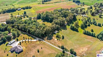 621 Mud Splash Rd, Glendale, KY 42740 - photo 4