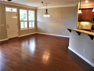 22 Parkridge Dr, Bella Vista, AR 72715 - photo 7