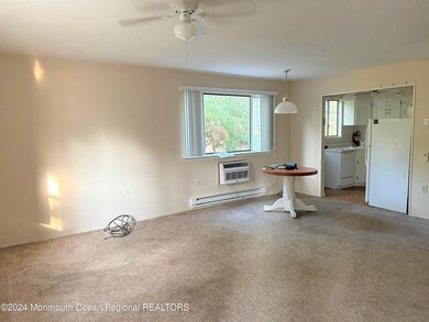 71D Sunset Rd unit 61, Whiting, NJ 08759 - photo 3