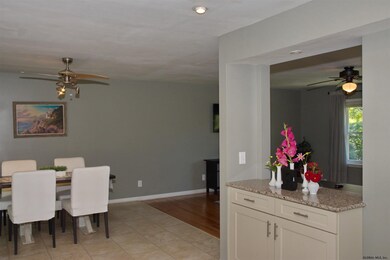 3 Ichabod Ln, Albany, NY 12211 - photo 7