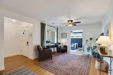 1269 W Perkins Rd, Memphis, TN 38117 - photo 4