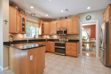 53 Meadowbrook Rd, Franklin, MA 02038 - photo 6