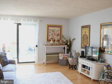 Crum Creek Valley Condominiums unit 5F, Wallingford, PA 19086 - photo 5