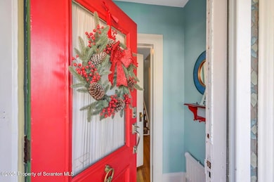 1702 Clay Ave, Scranton, PA 18509 - photo 5