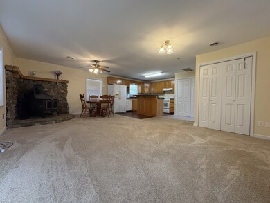 150 Limo View Ln, Hohenwald, TN 38462 - photo 5
