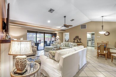 3097 Round Table Ln, Naples, FL 34112 - photo 6