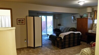 19004 3rd Dr SE, Bothell, WA 98012 - photo 5