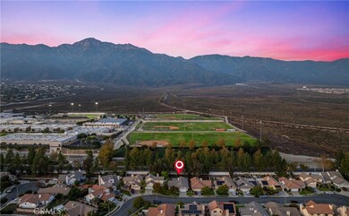 11540 Mammoth Peak Ct, Rancho Cucamonga, CA 91737 - photo 2