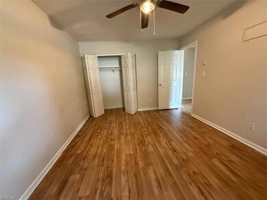 1404 Chapel St unit 1, Norfolk, VA 23504 - photo 6