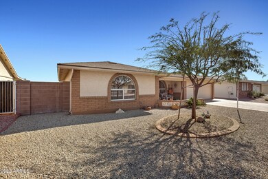 7909 E Monte Ave-2