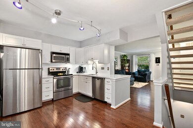 5051 9th St S, Arlington, VA 22204 - photo 5