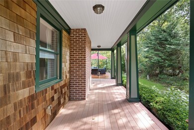 9 Meadow Ln, Jamestown, RI 02835 - photo 7