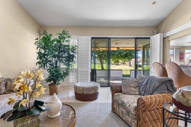 41 Don Quixote Dr, Rancho Mirage, CA 92270 - photo 5