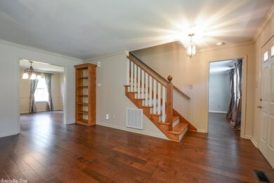 9 Westchester Ct, Little Rock, AR 72223 - photo 6