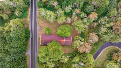 0 NE Yale Bridge Rd, Amboy, WA 98601 - photo 6