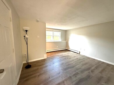 2 Scotia Dr unit B, Pepperell, MA 01463 - photo 4