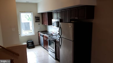 4351 Main St unit 3RD, Philadelphia, PA 19127 - photo 4
