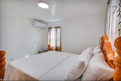 138 D View Ave, Norfolk, VA 23503 - photo 7