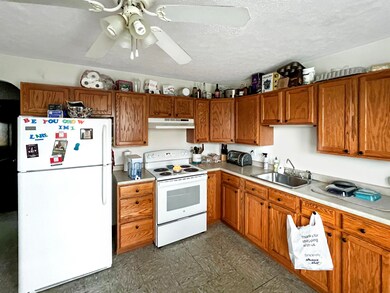 Kitchen4