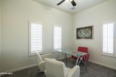 3849 Object Place, El Paso, TX 79938 - photo 3