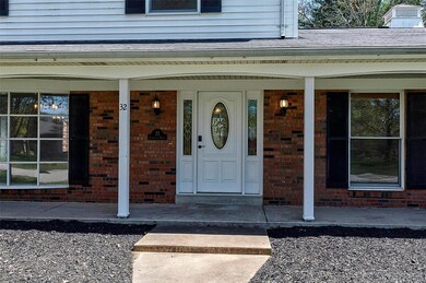 32 Lakeview Dr, Freeburg, IL 62243 - photo 3