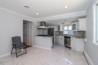 302 Anthony Ave, Toms River, NJ 08753 - photo 7