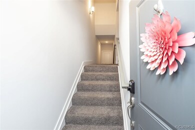 3 Flatwater Row unit B, Henrico, VA 23231 - photo 7