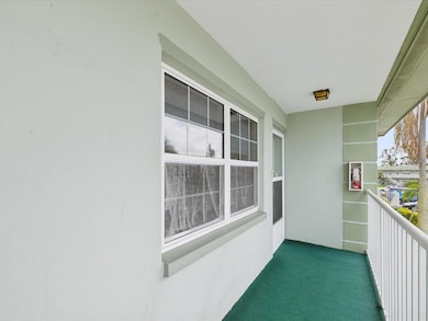 1433 S Belcher Rd unit F20, Clearwater, FL 33764 - photo 3