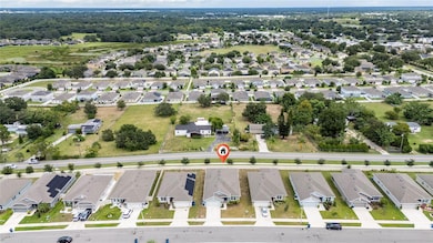 1101 Citrus Landings Blvd, Davenport, FL 33837 - photo 5