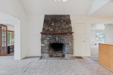 1230 NW 15th St, Lincoln City, OR 97367 - photo 7